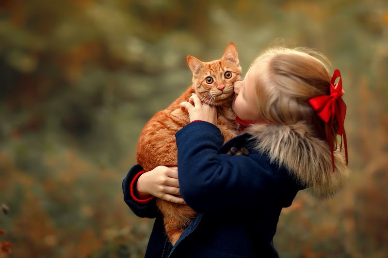 Настя фото превью