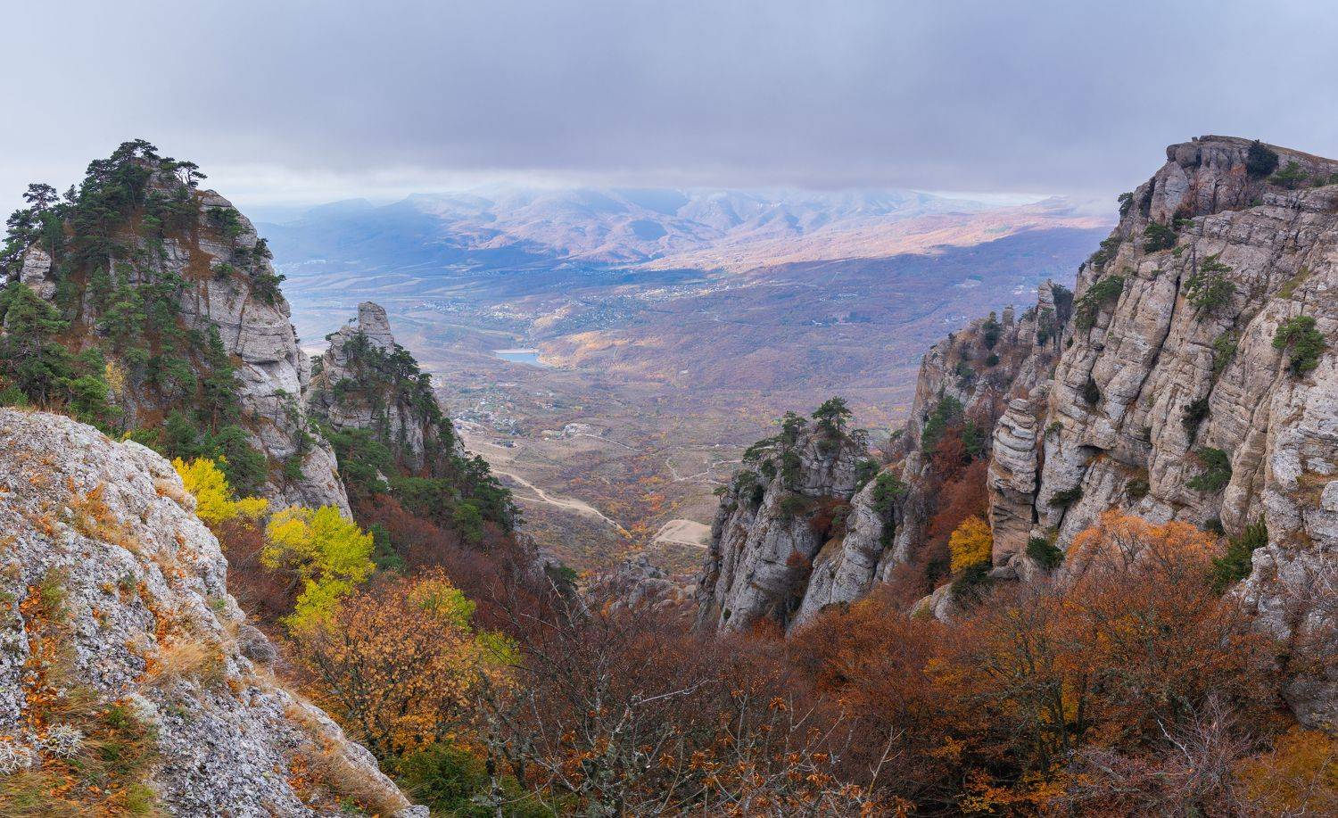 , Кабанов Дмитрий