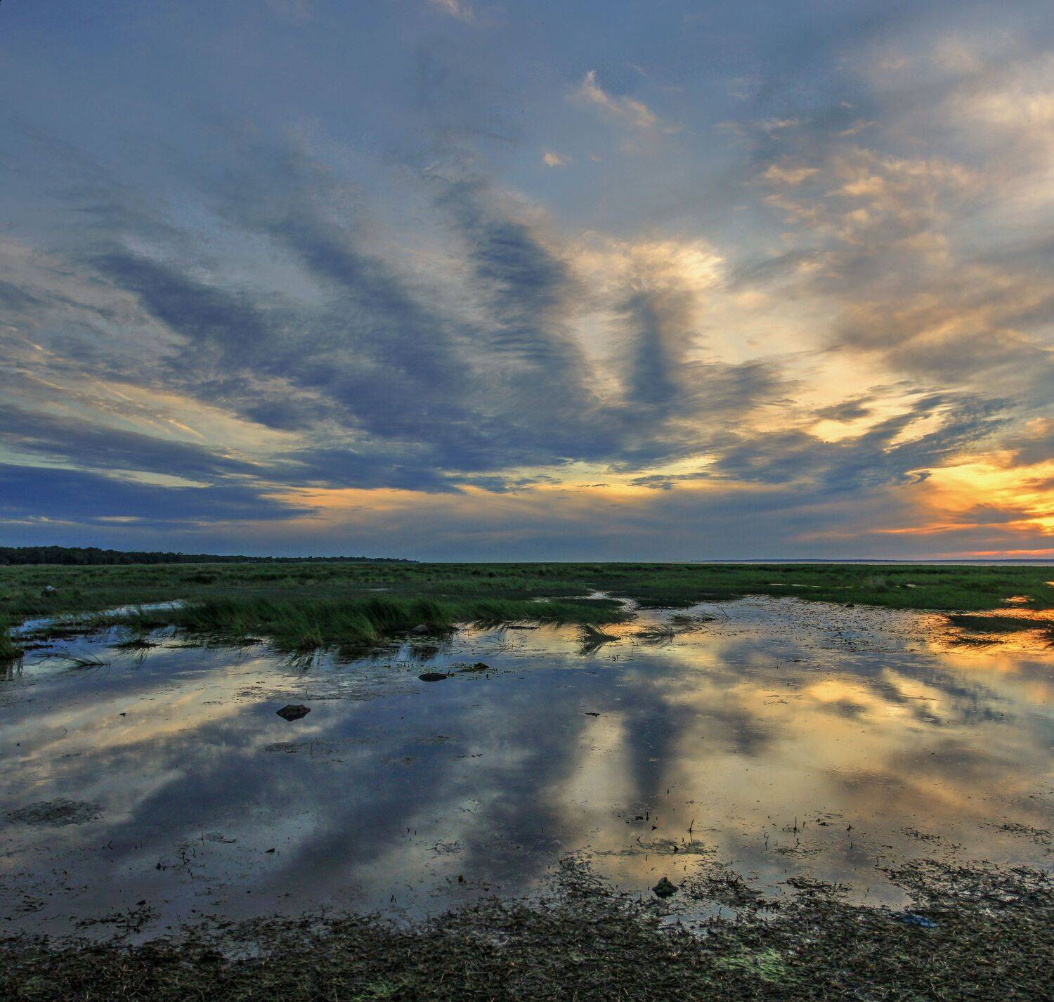 , Сергей Григорьев