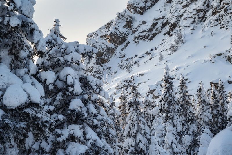 Таганай фото превью