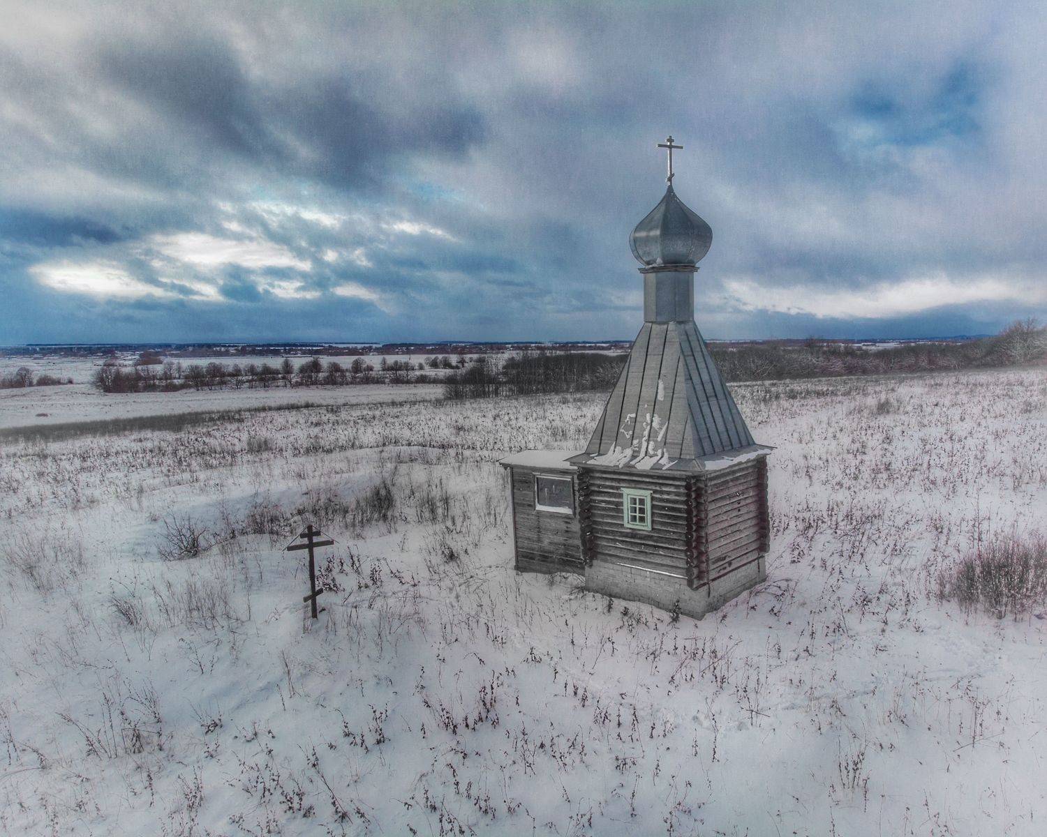 , Алексей Акулин