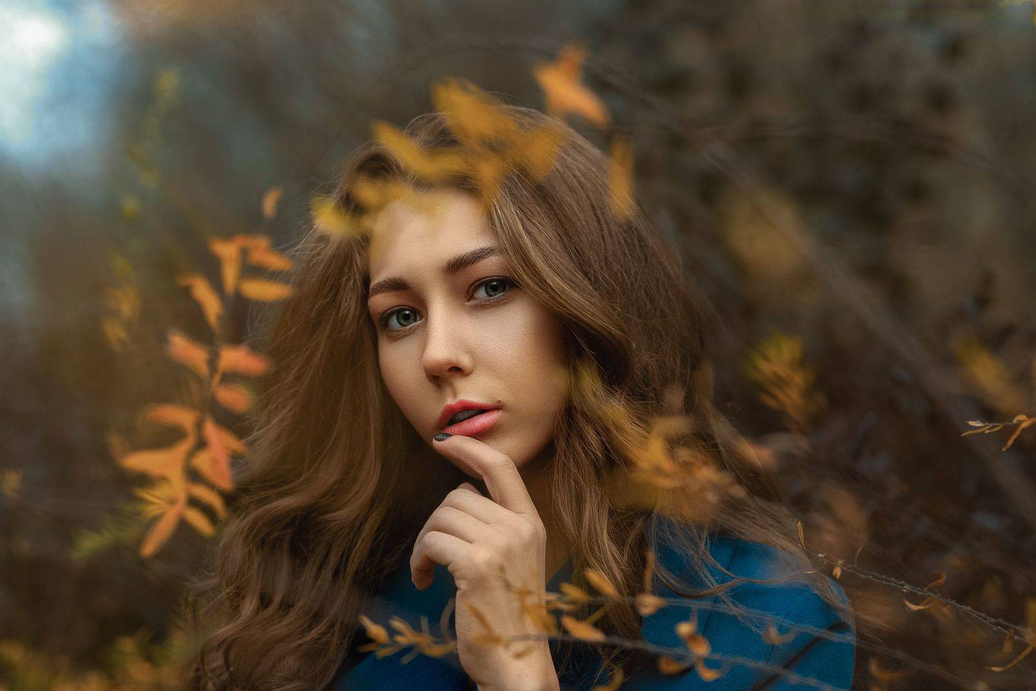 , Юрий Захаров