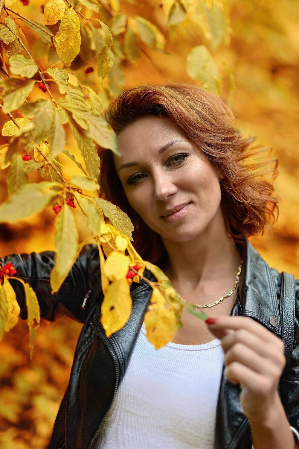 , Владимир Кулаков