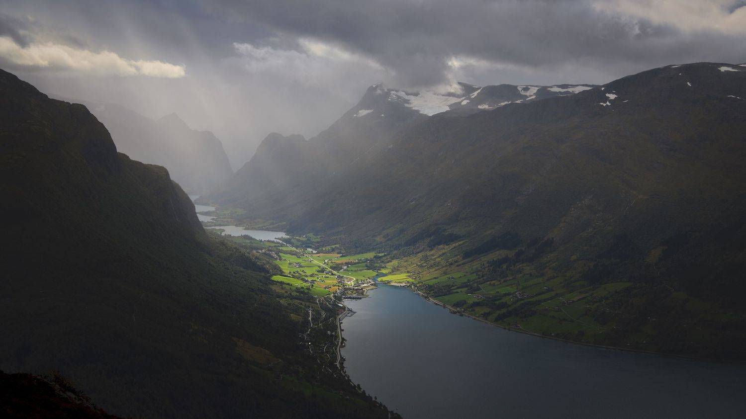 , Эдуард Горобец