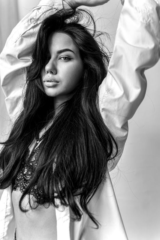 Zarina фото превью