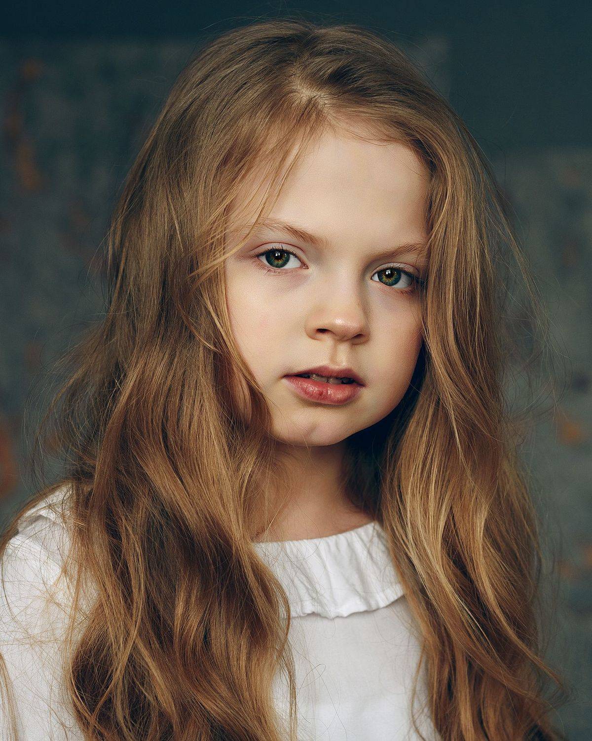 , Алексей Лазарев