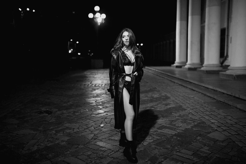 Яна фото превью