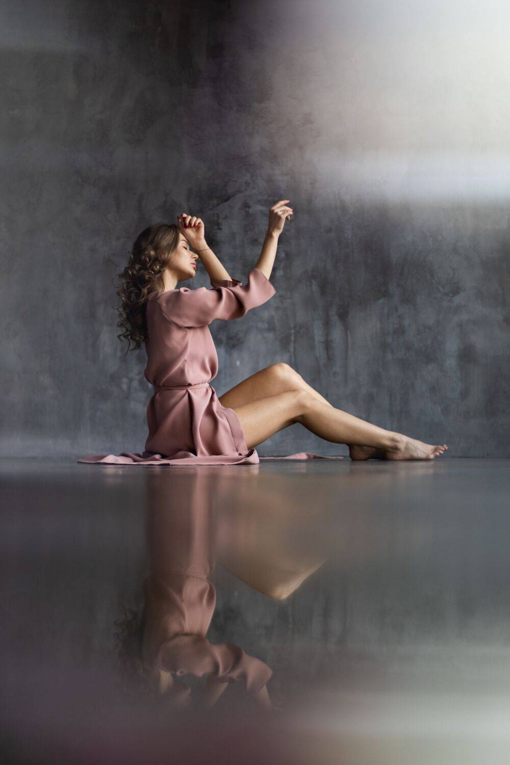 , Николай Соломин