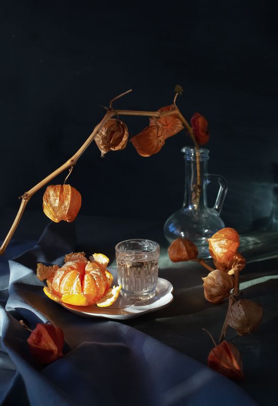 ***Лечебная*** фото превью