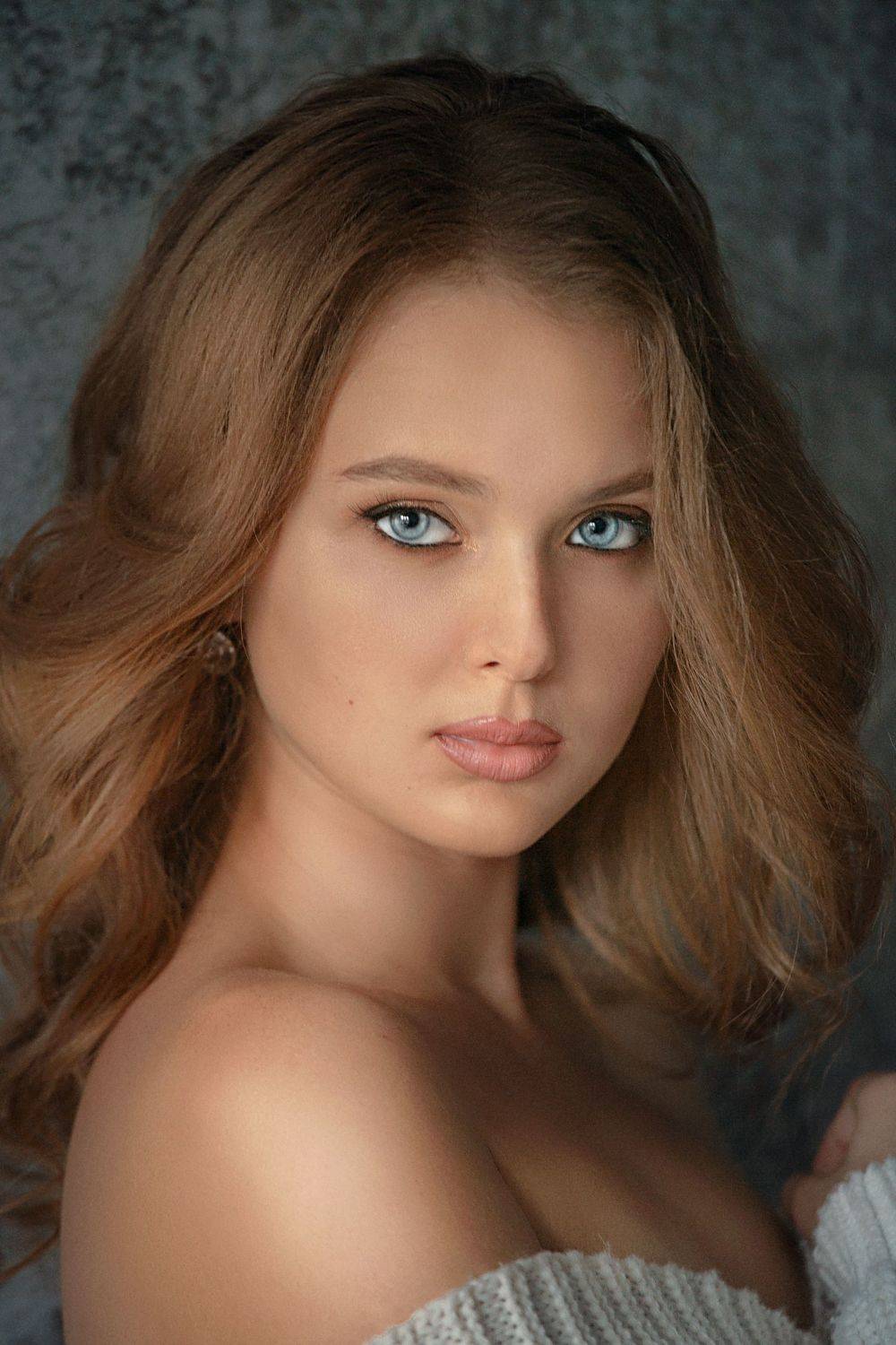 , Денис Лыткин