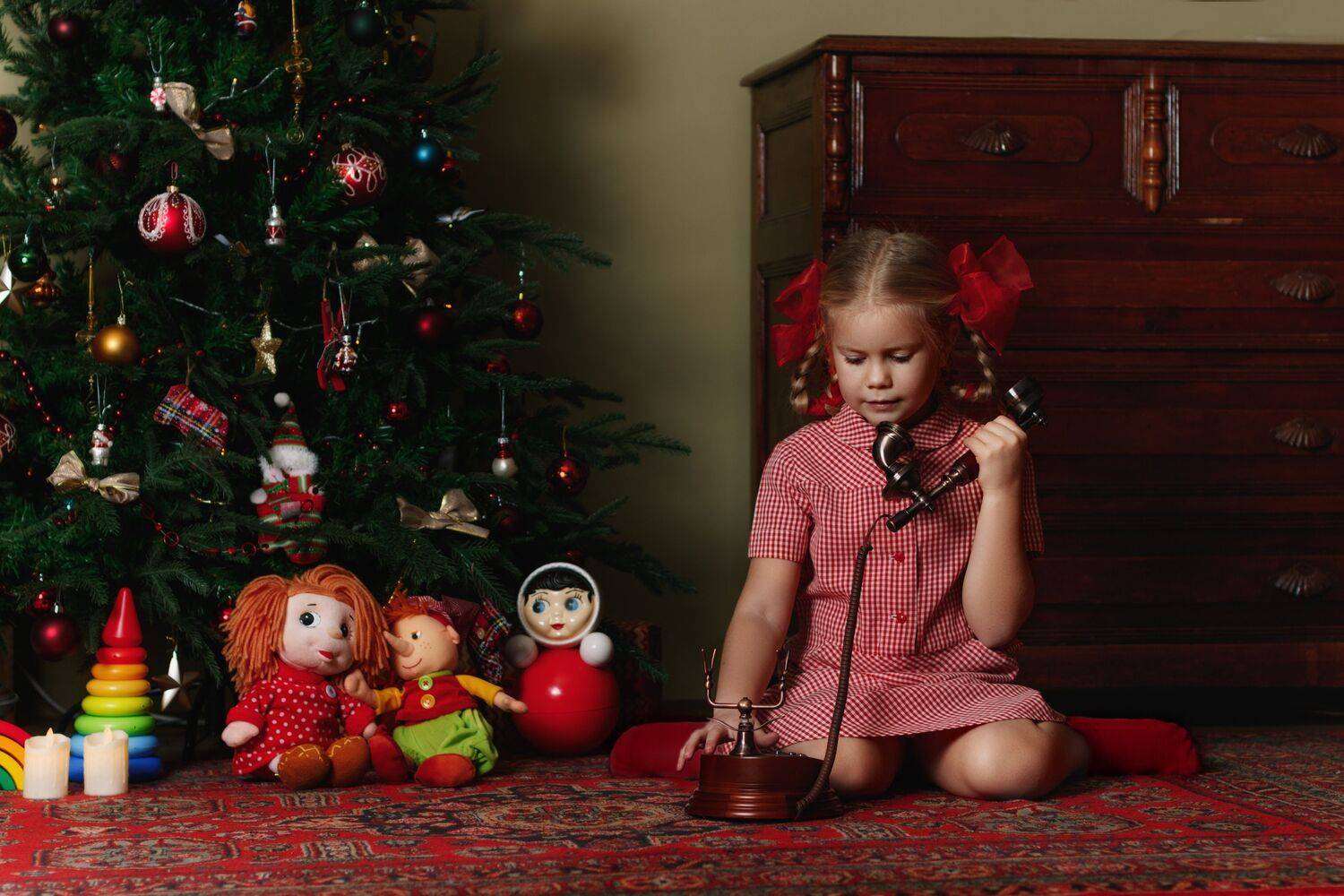 , Светлана Орешко