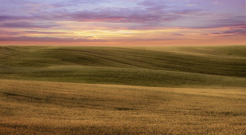 Южная Моравия фото превью