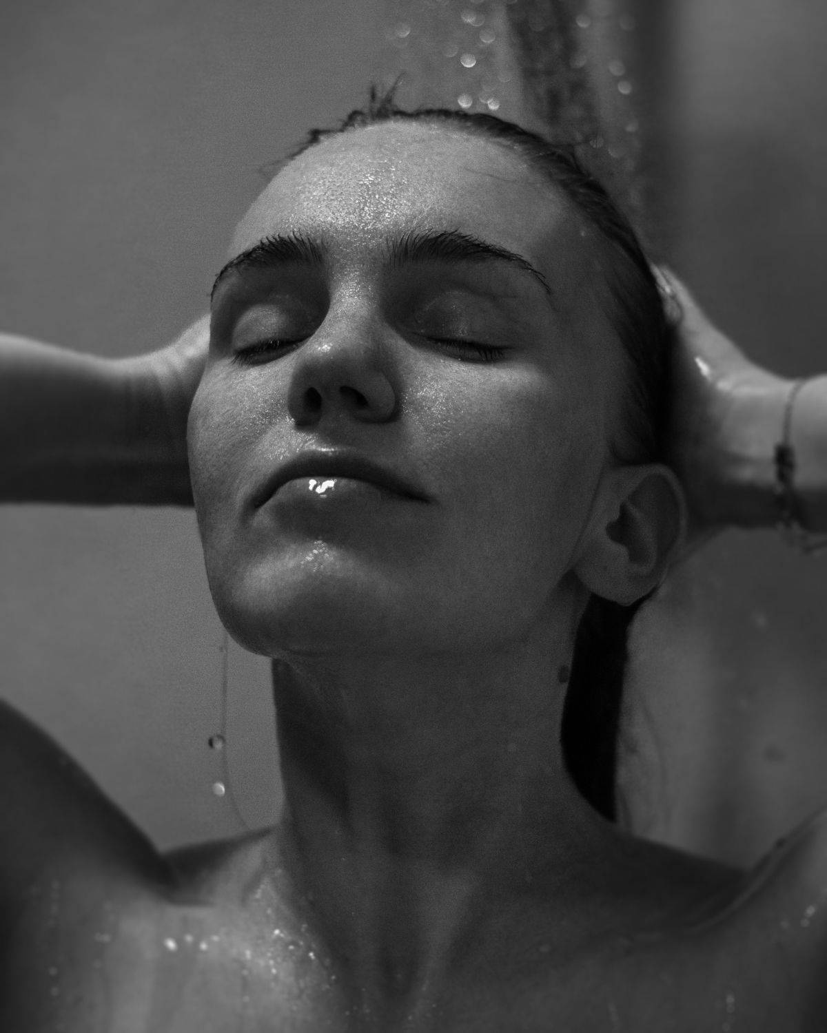 , Максим Салихов