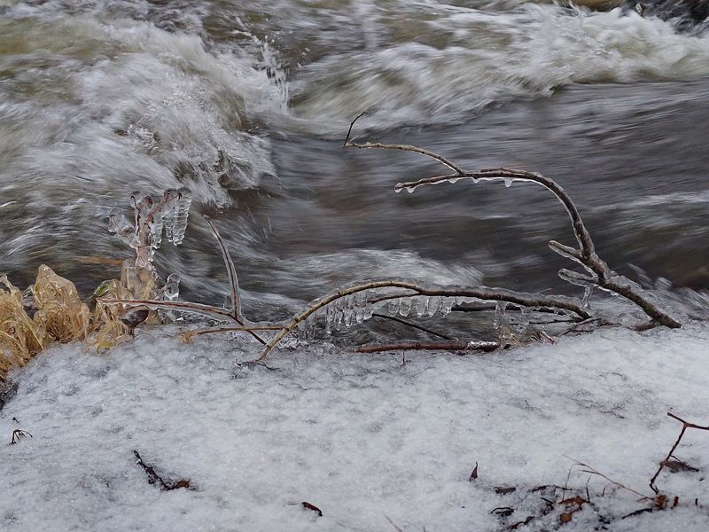 Декабрь, мобильные фото фото превью