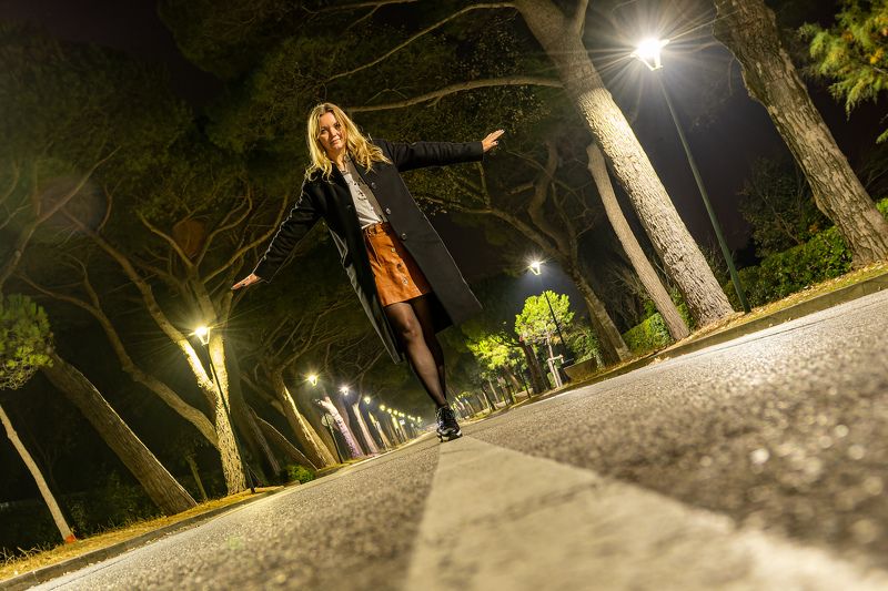 Life balance фото превью