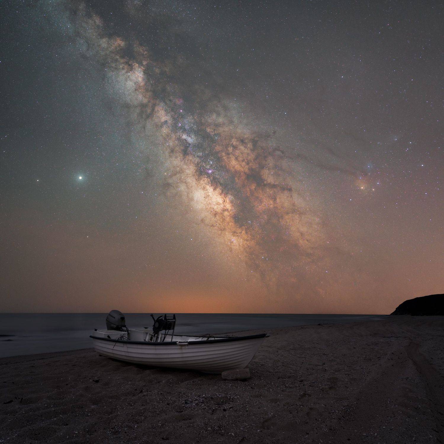 , Михаил Минков