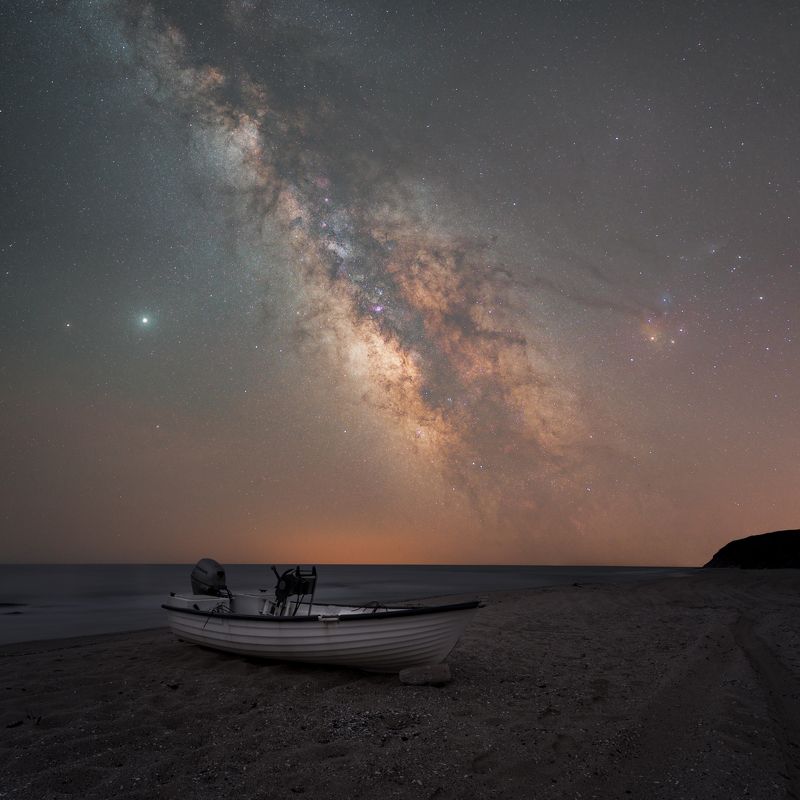 Out of service фото превью