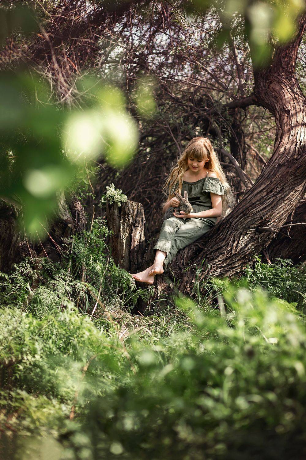 , Наталия Дмитриенко