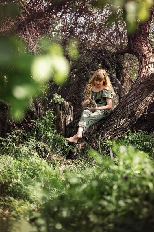 фото превью