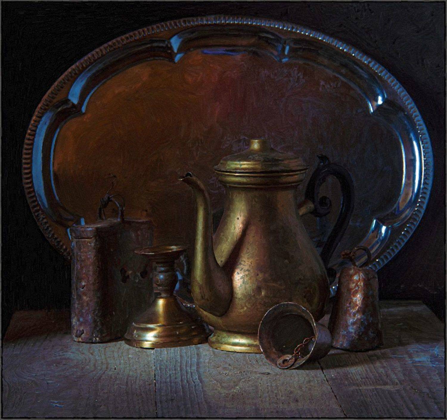 , Александр  Швачко