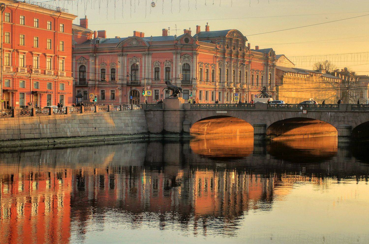 , Сергей Григорьев