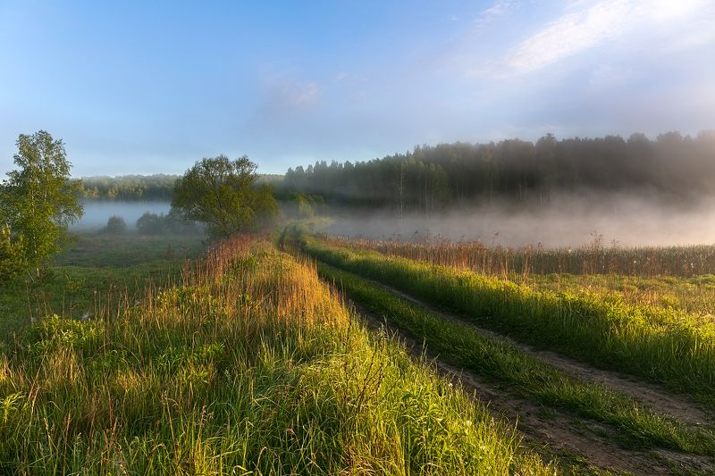 ***** фото превью