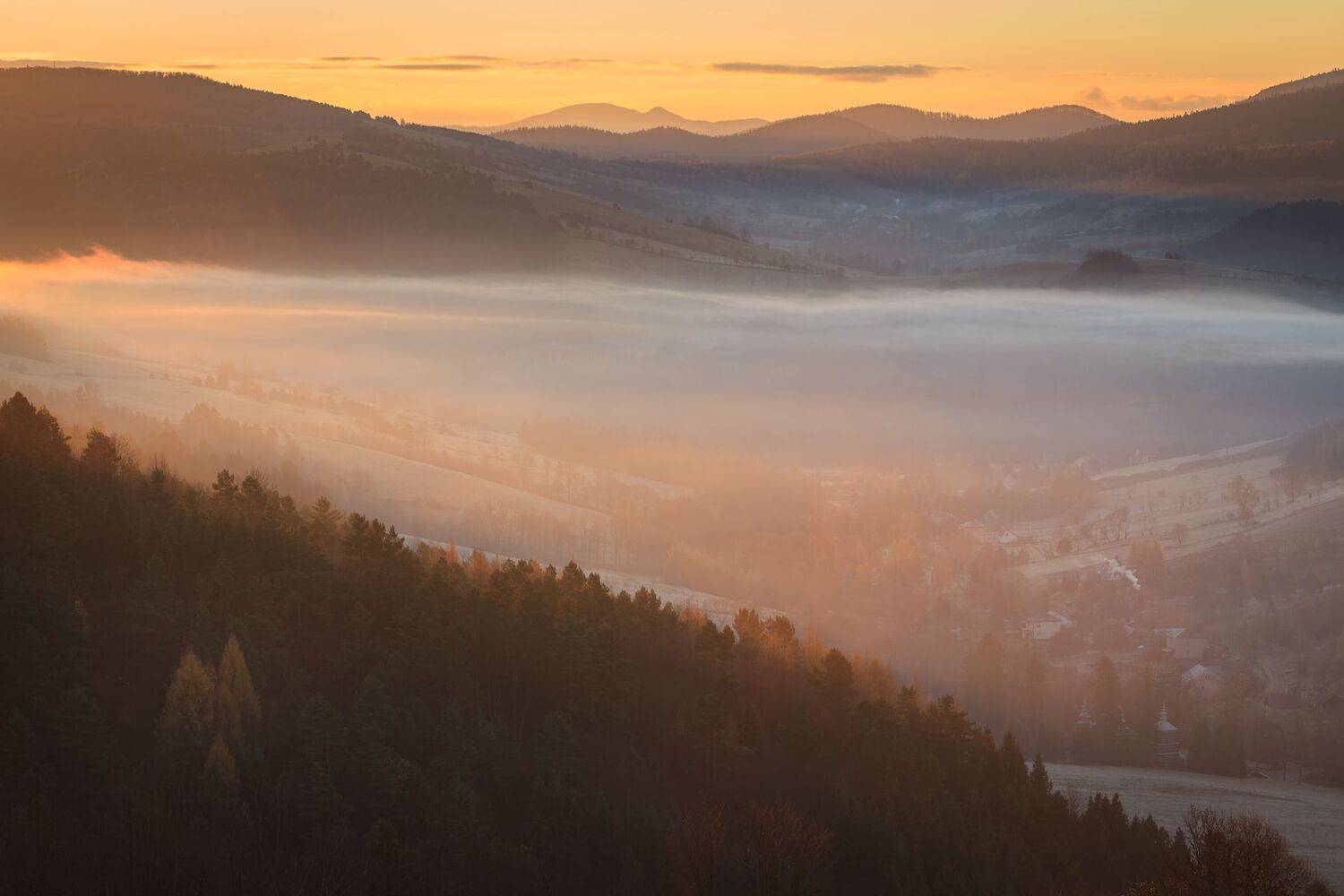 ,  Mirosław Pruchnicki