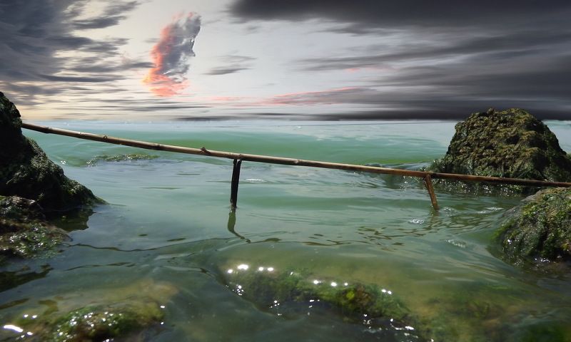 одесса ХАДЖИБЕЙ фото превью