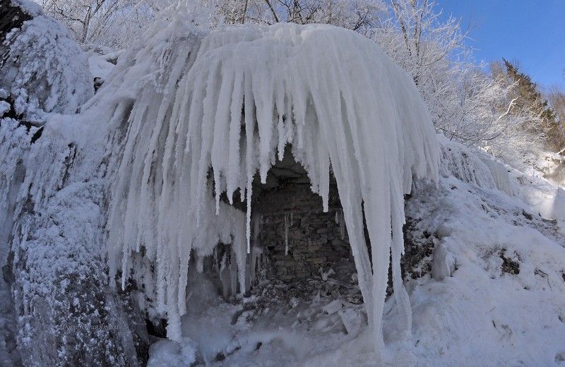 Другой ракурс. фото превью