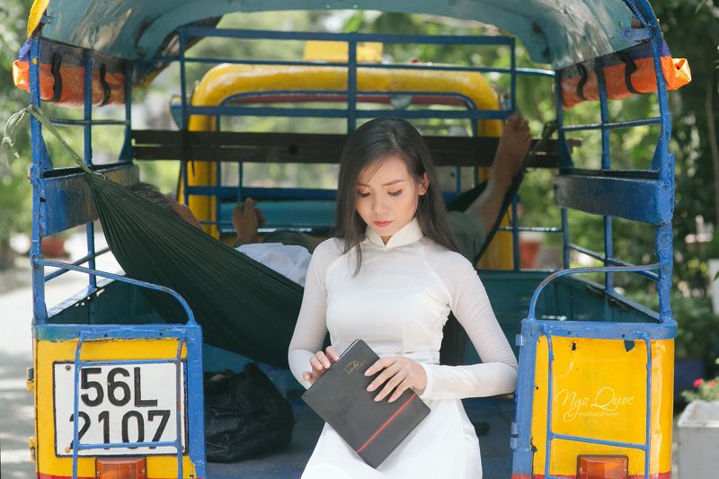 BAO TRAN_03 фото превью