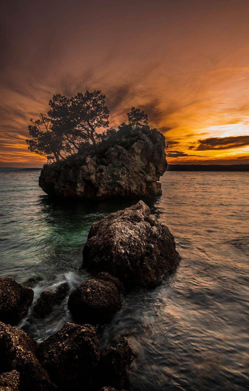 , Алексей Котлов