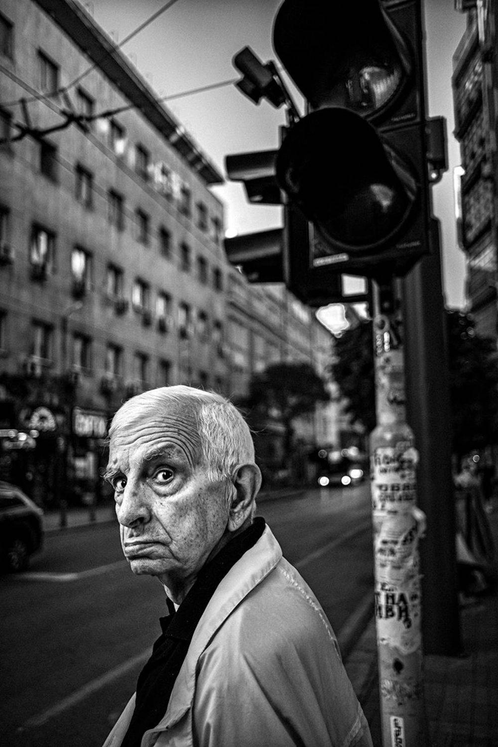 , Denis Buchel (Денис Бучель)