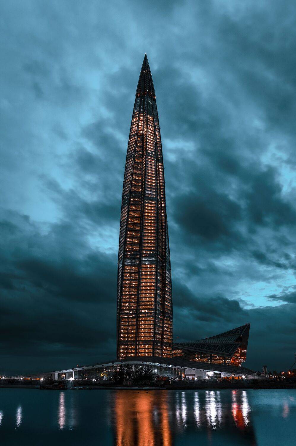 , Чикишев Евгений