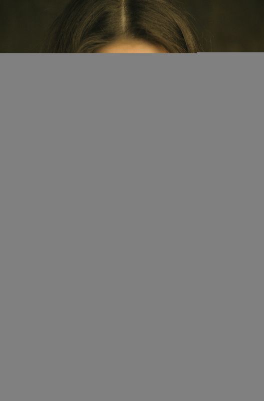 Шарф фото превью