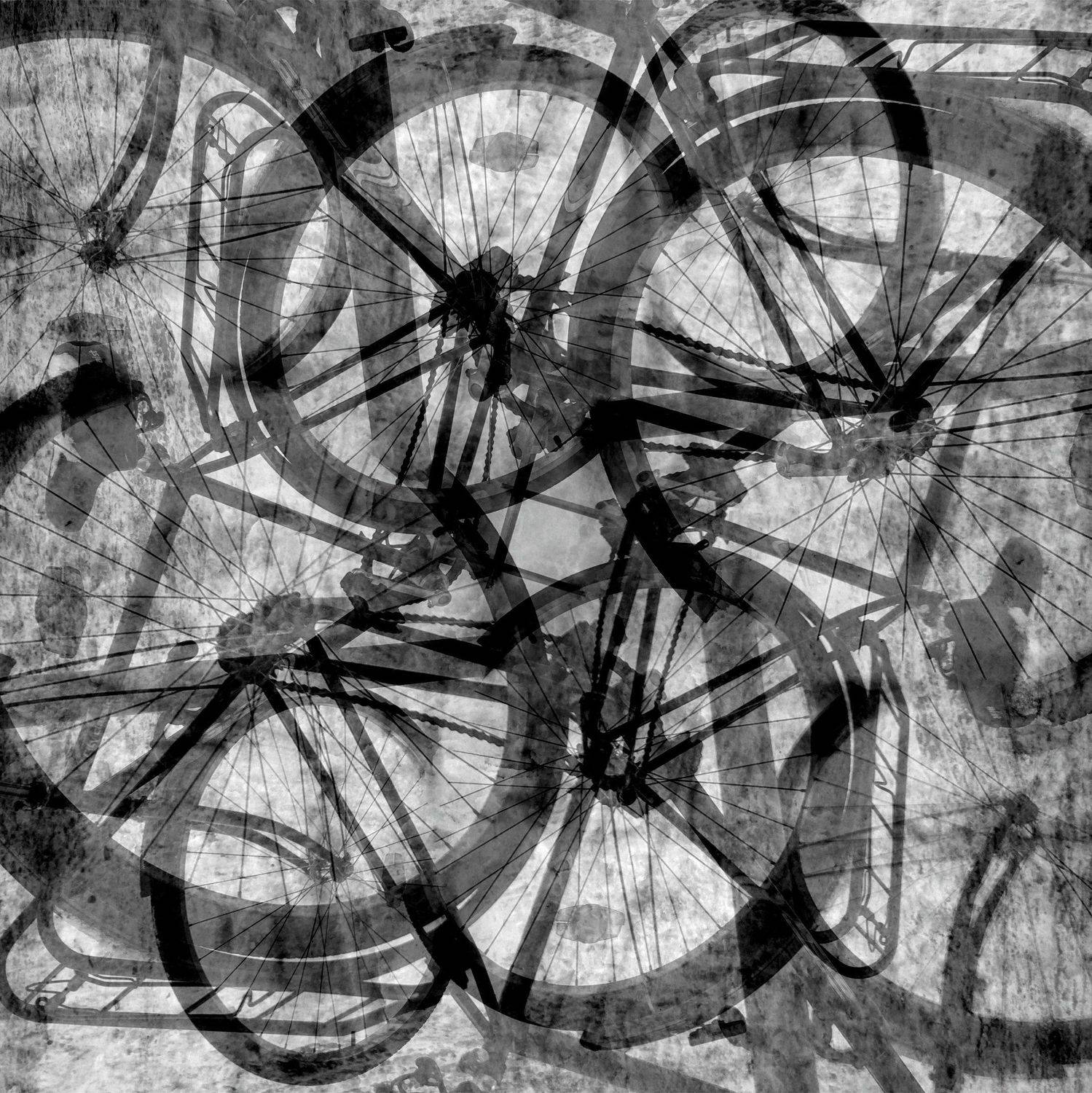 , Антон Лаба