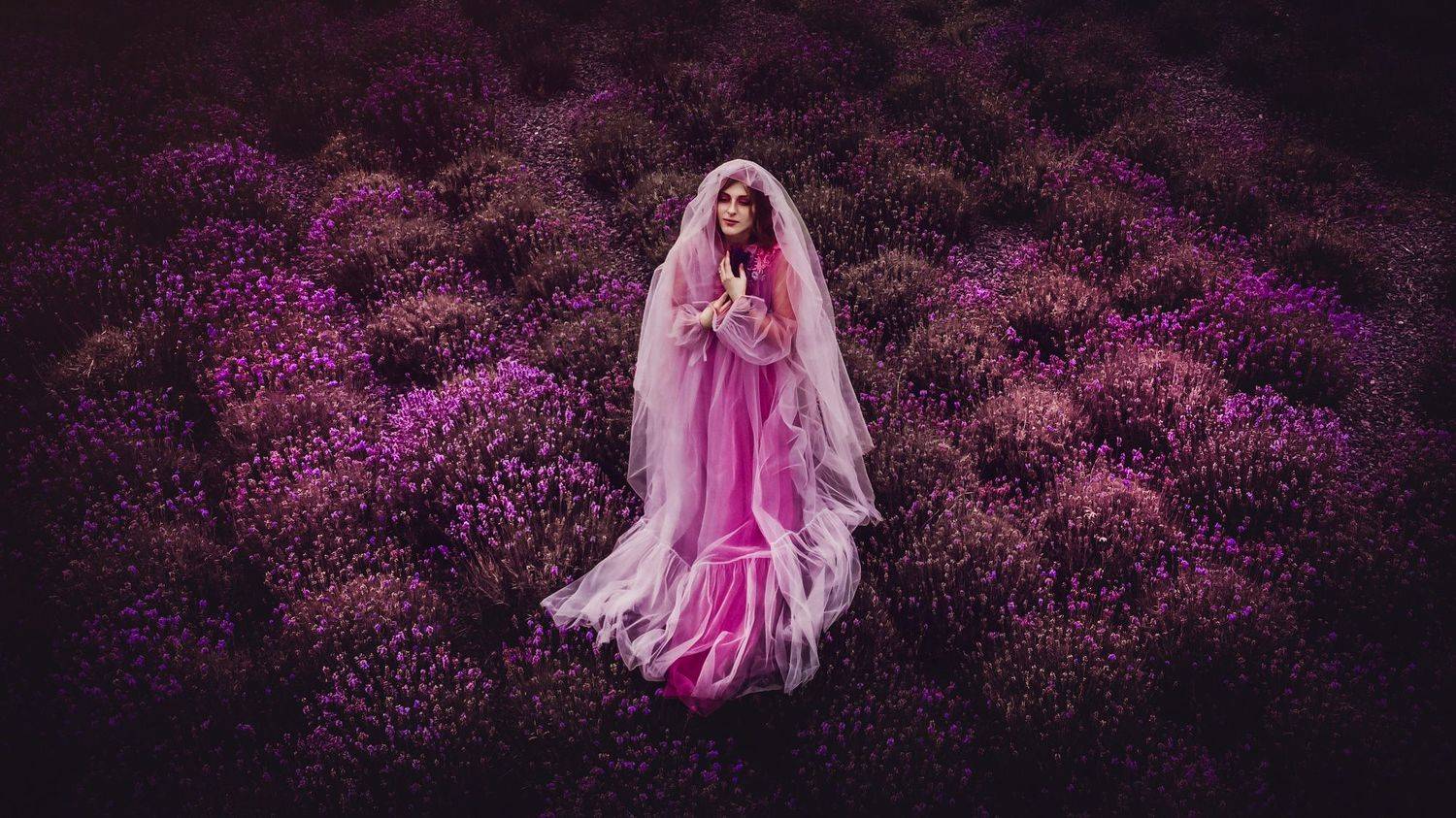 woman, portrait, fashion, beauty, outdoors, Руслан Болгов (Axe)