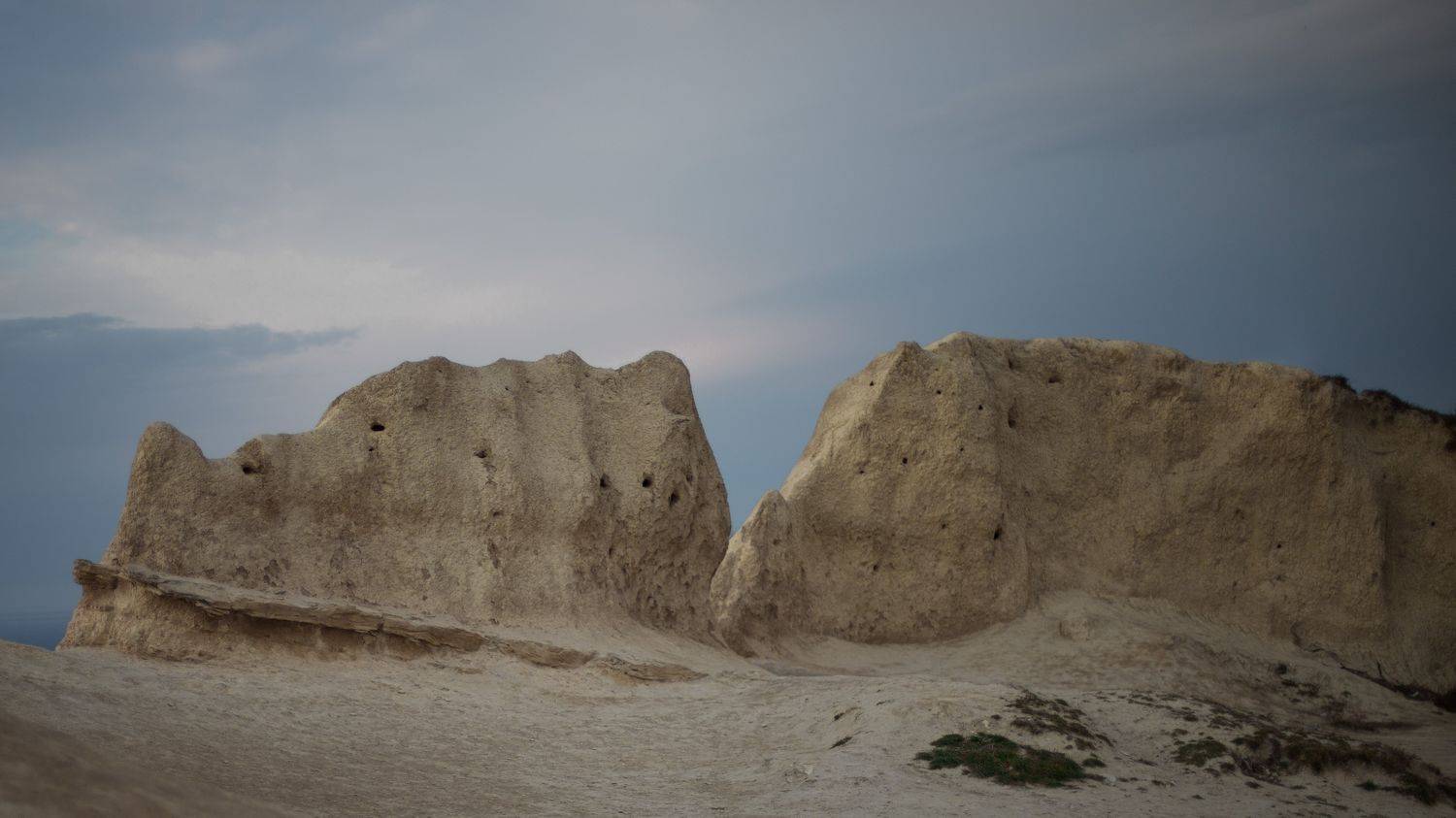 , Александр Терников