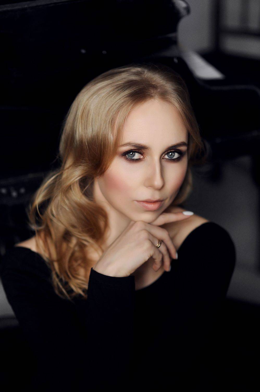 , Денис Лыткин