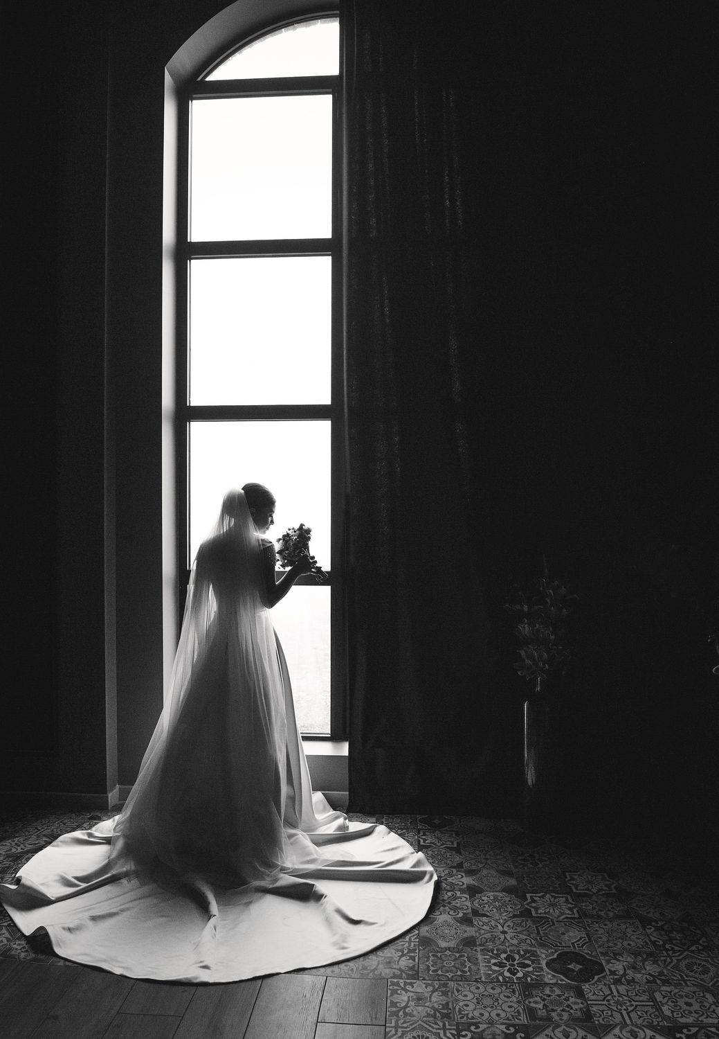 , Батраз Табуев