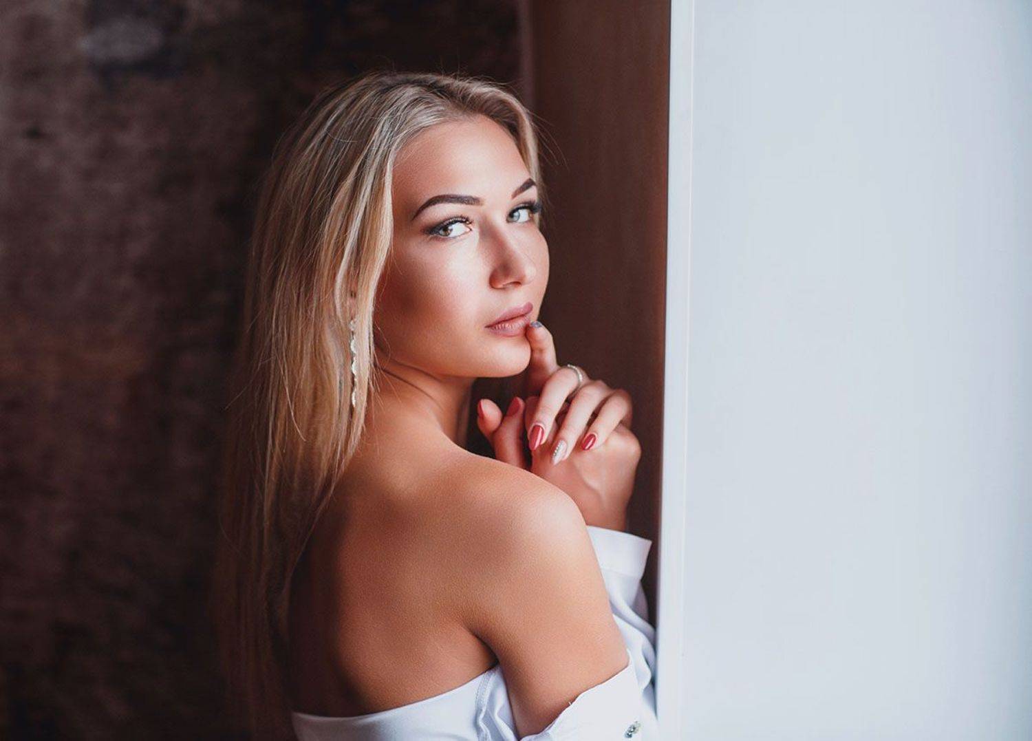 , Алексей Гилёв