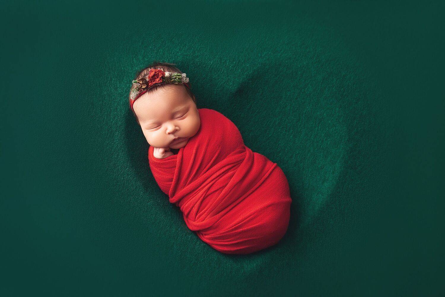 girl, newbornphotography, newborn, love, baby, family, babyphoto, familyphoto, children, childrenphoto, babynewborn, childrenphotography, newbornphoto, малышка, ньюборн, новорождённый, девочка, новорождённая малышка, new year, новый год, Фалько Ману