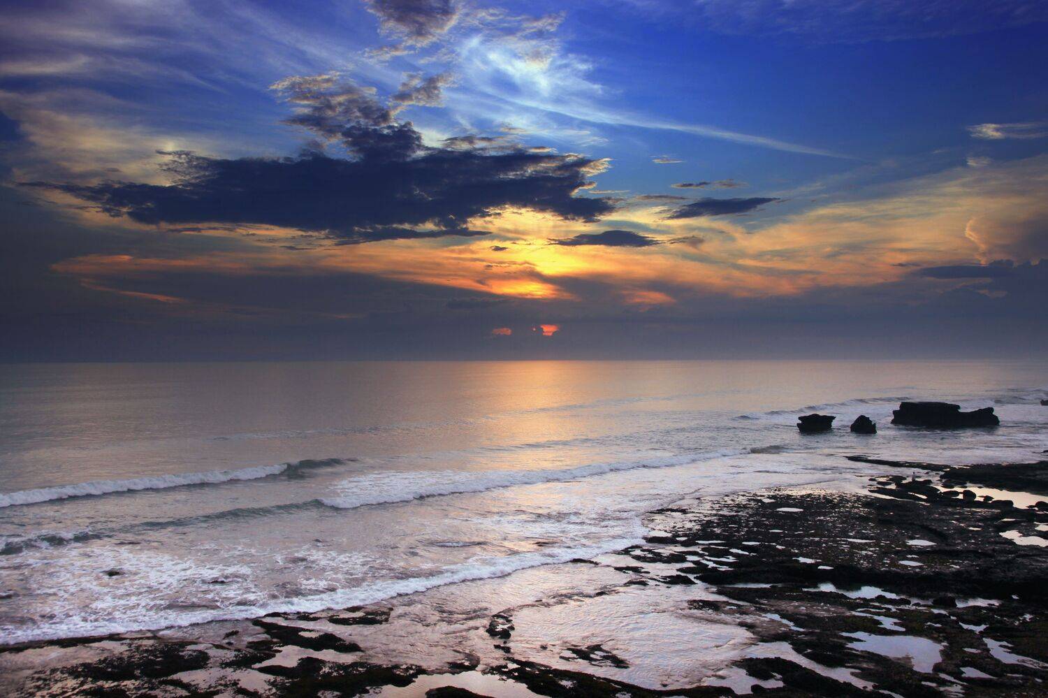 , Худзинская Ирина