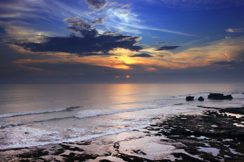 Endless фото превью