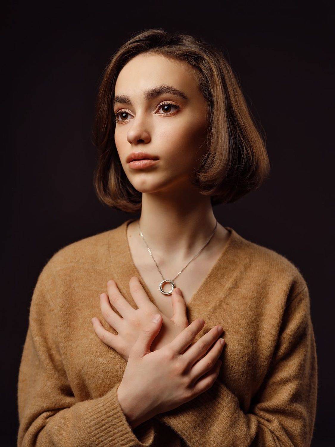 , Казанцев Алексей