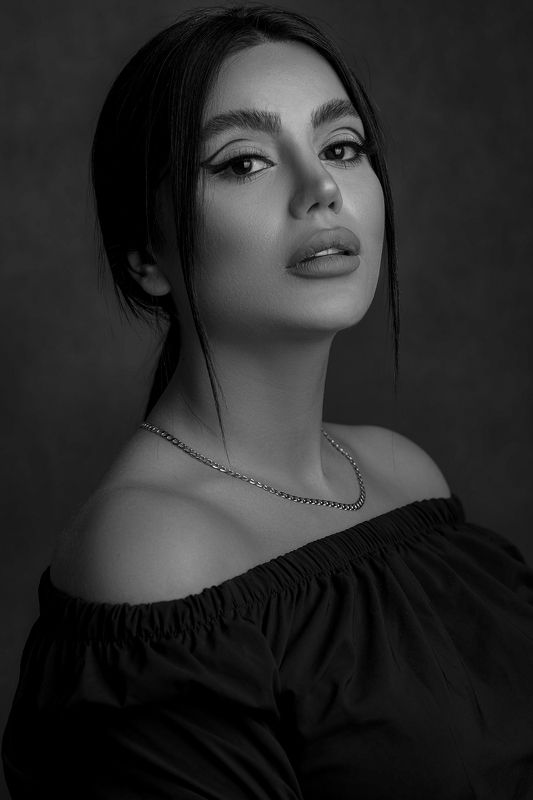 the look фото превью