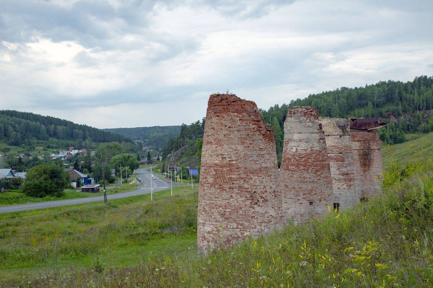 , Ольга Лукахина