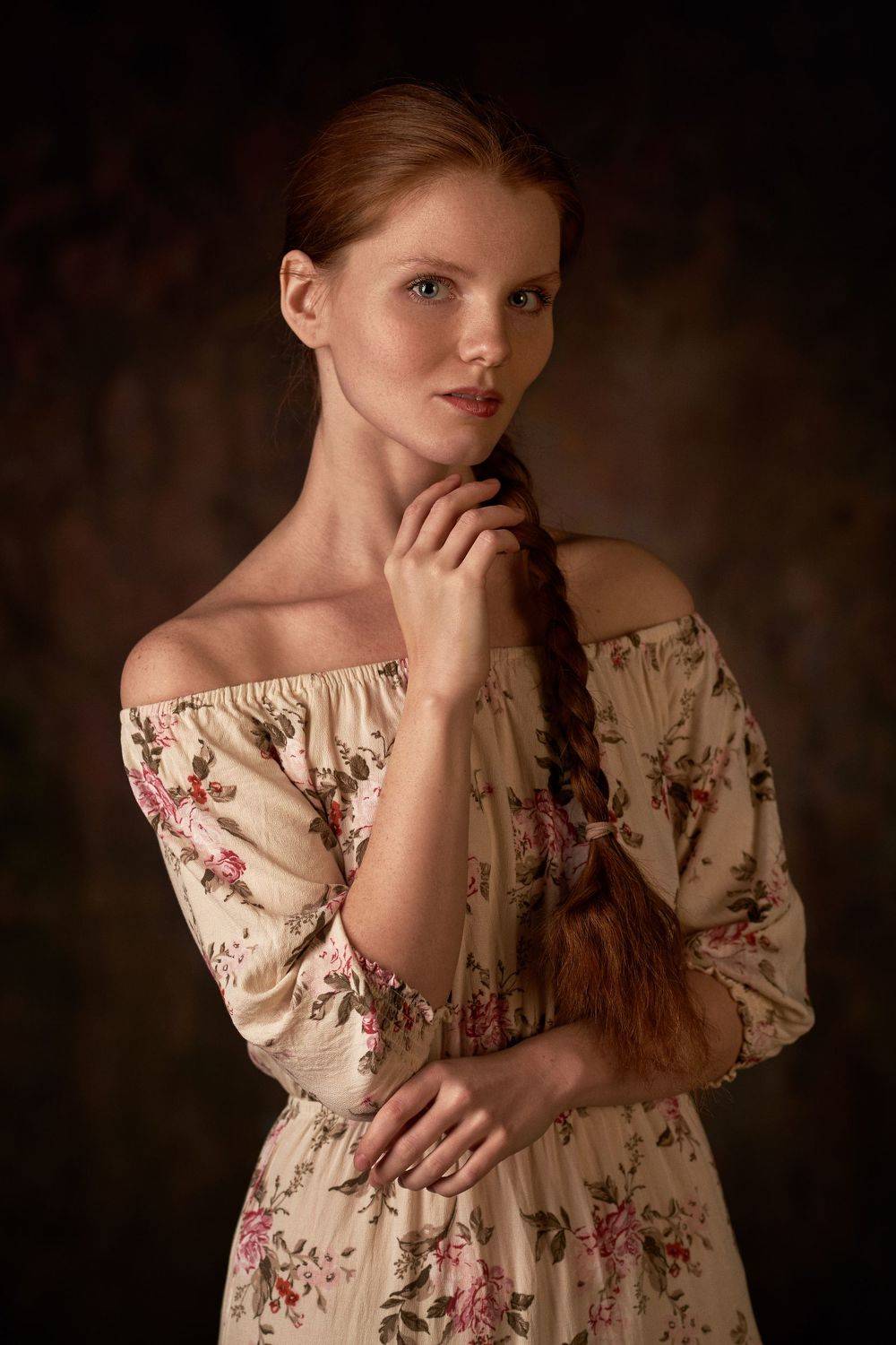 , Максим Пыжик