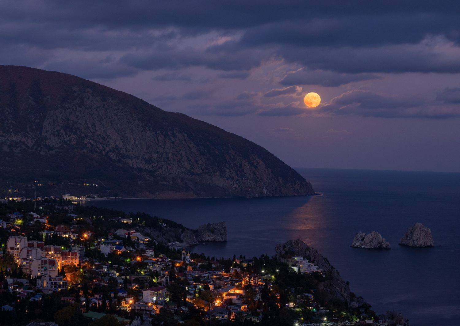 , Кабанов Дмитрий