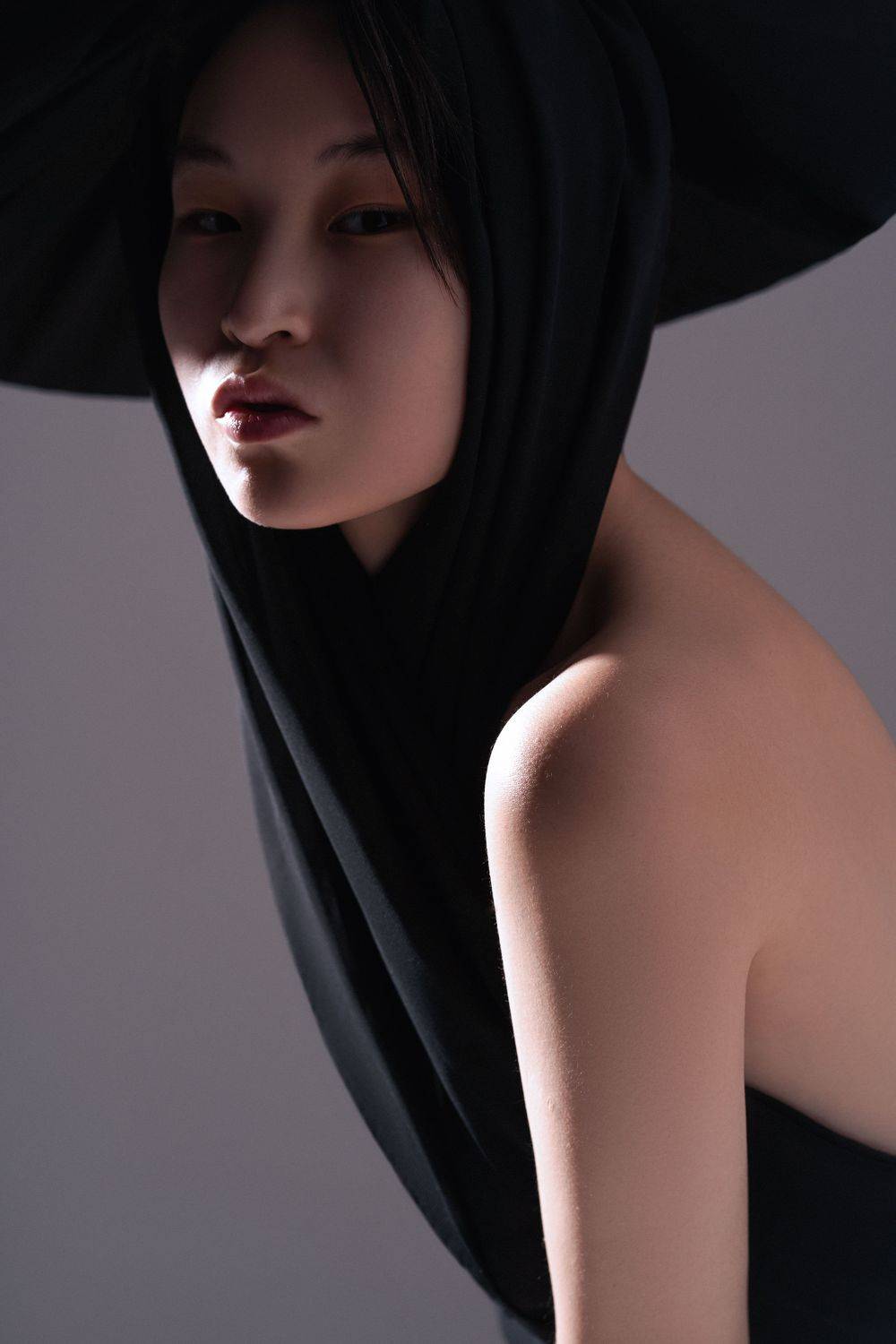 , Юрий Семенов