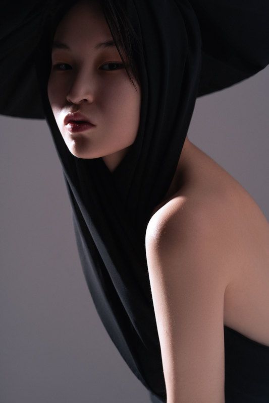 Arina фото превью